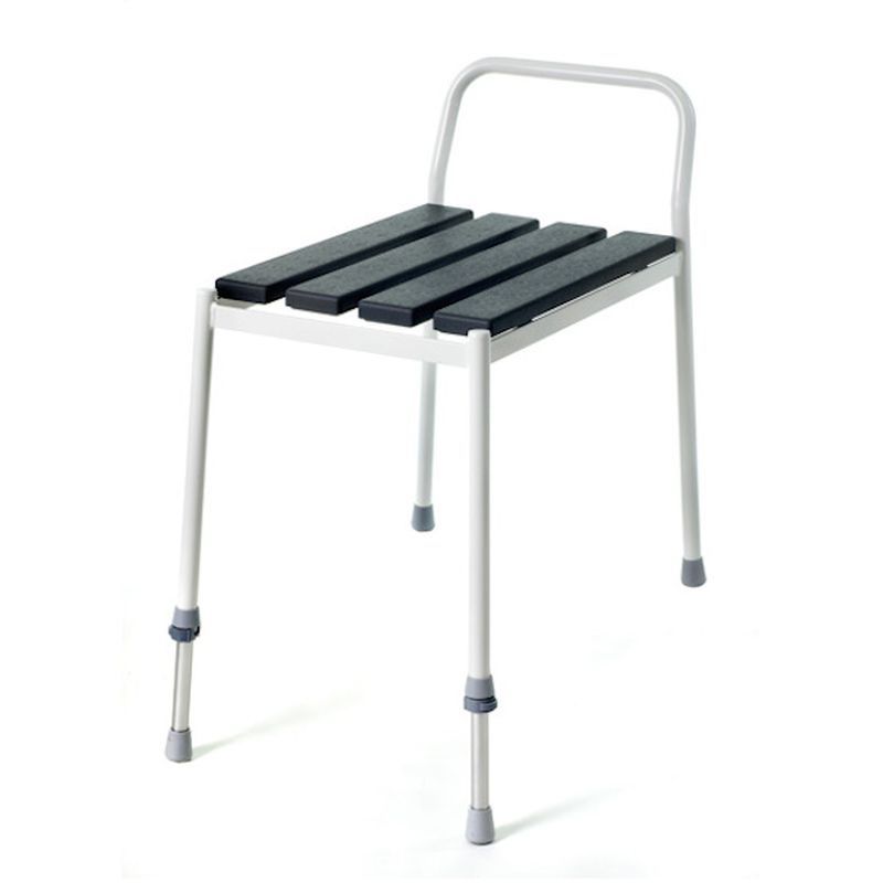 Banc de transfert simple