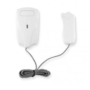 Tirette ou poire d'appel