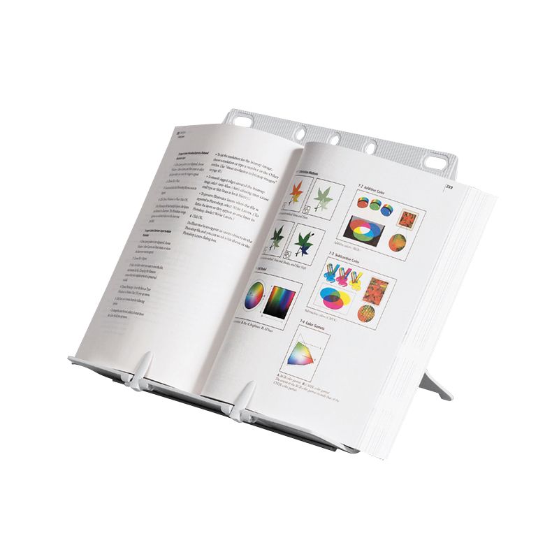 pupitre de lecture classic