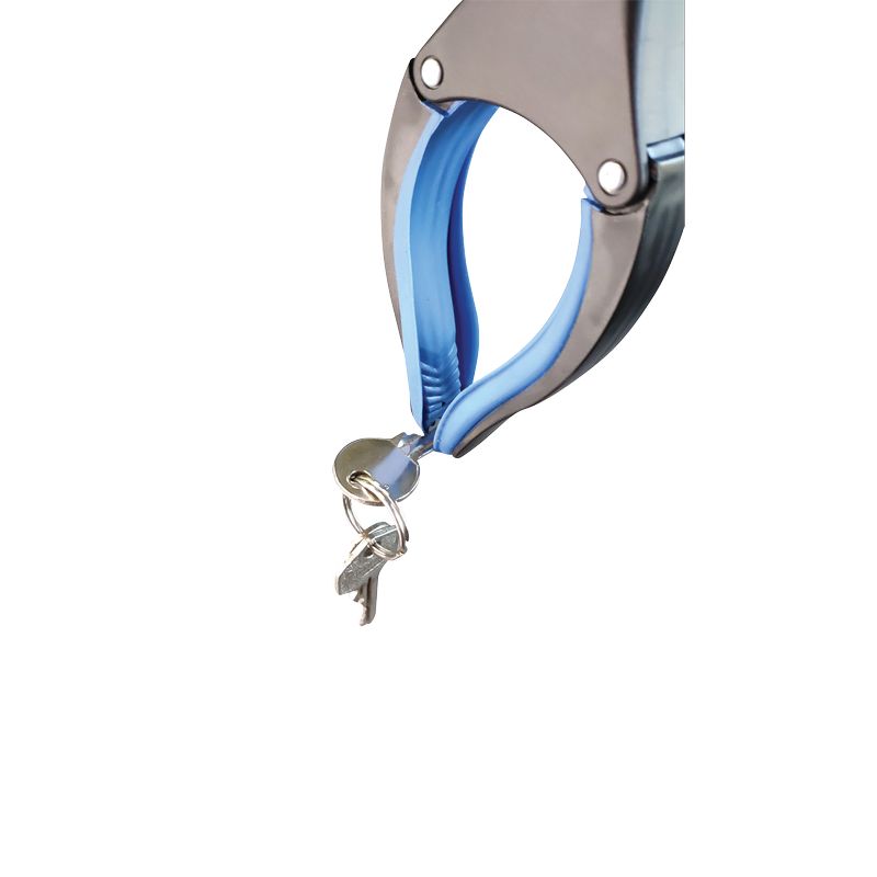 Pince de préhension de précision